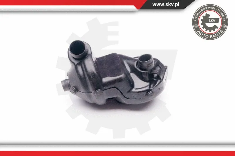 Repair Kit, crankcase ventilation