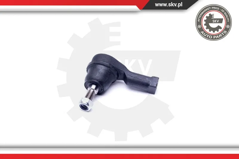 Tie Rod End