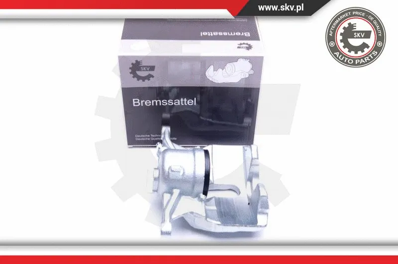 Brake Caliper (44SKV372)