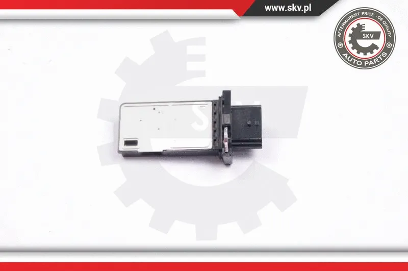 Mass Air Flow Sensor (07SKV111)