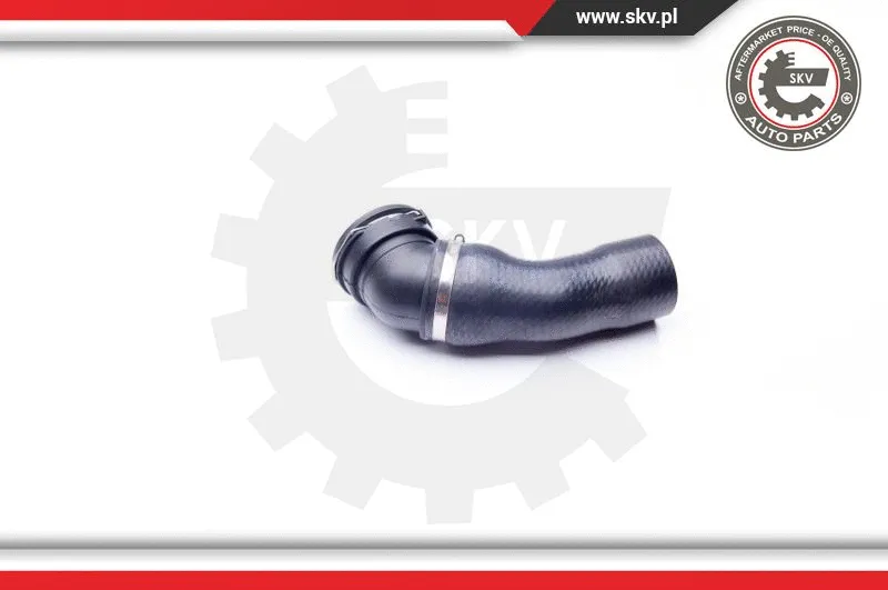 Charge Air Hose (24SKV722)