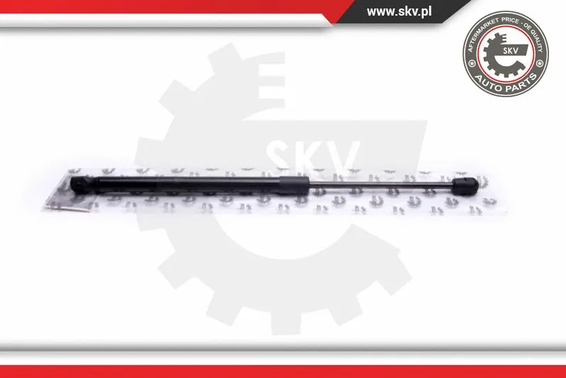 Gas Spring, boot/cargo area (52SKV628)