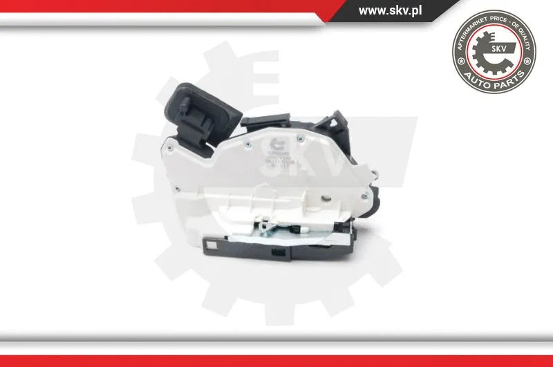 Door Lock (16SKV162)