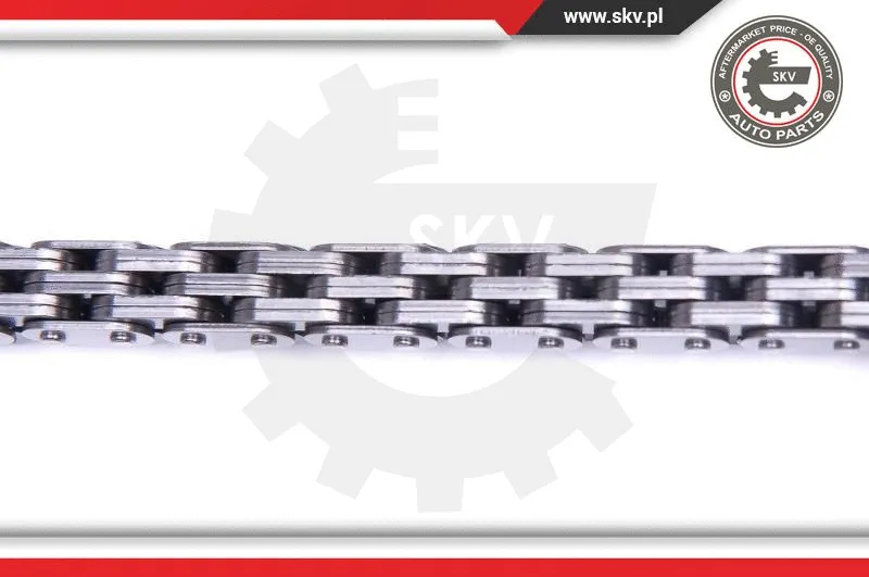 Timing Chain Kit