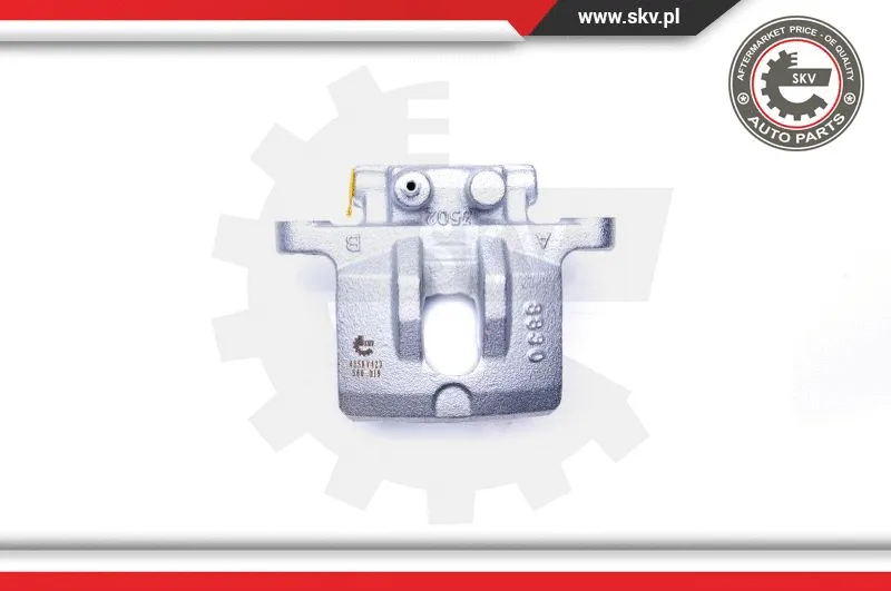 Brake Caliper (42SKV423)