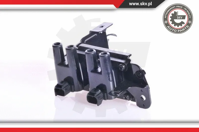 Ignition Coil