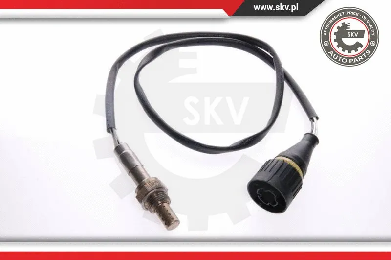 Lambda Sensor (09SKV026)