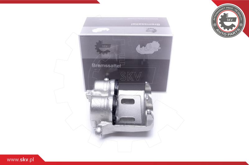 Brake Caliper (56SKV082)