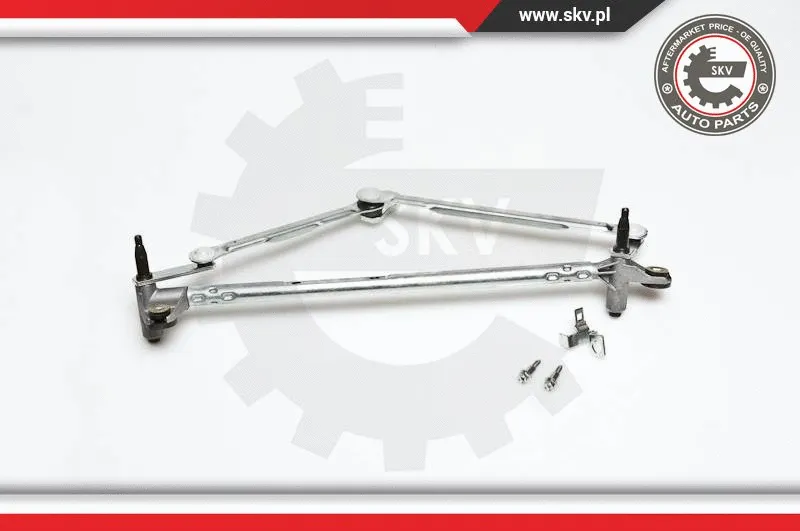 Wiper Linkage (05SKV001)