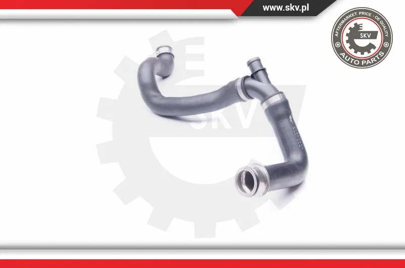 Radiator Hose