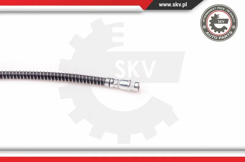 Brake Hose