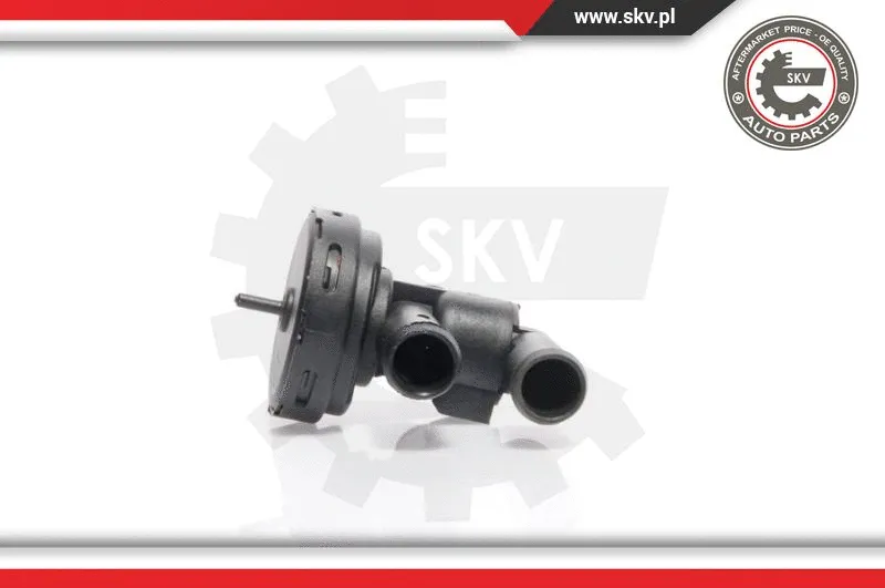 Coolant Control Valve (95SKV900)
