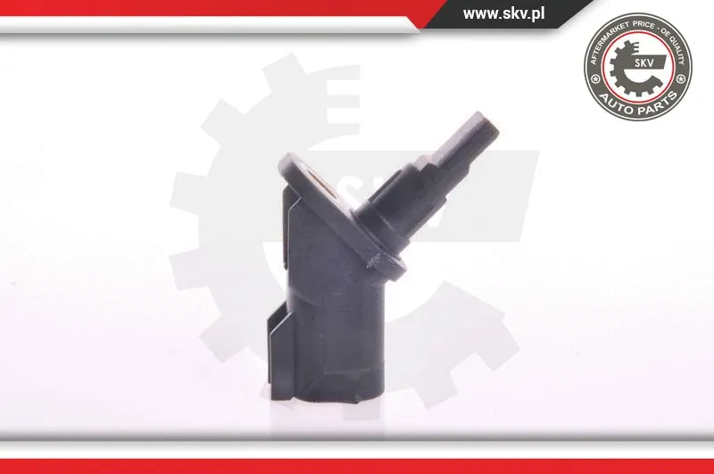 Sensor, wheel speed (06SKV005)