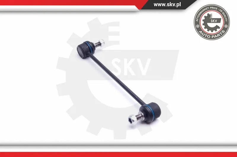 Link/Coupling Rod, stabiliser bar