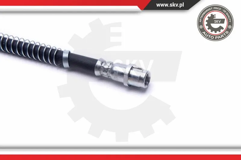 Brake Hose