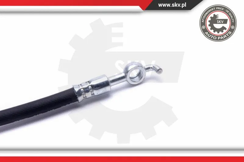 Brake Hose
