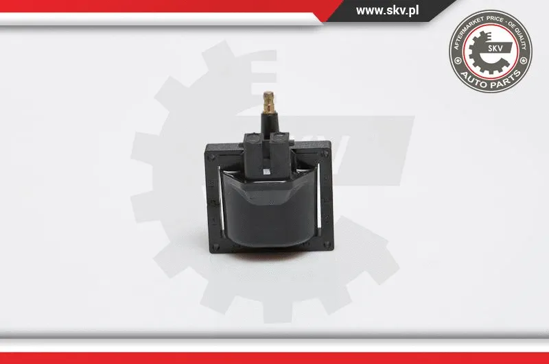 Ignition Coil