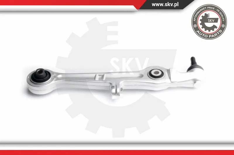 Control/Trailing Arm, wheel suspension (04SKV241)