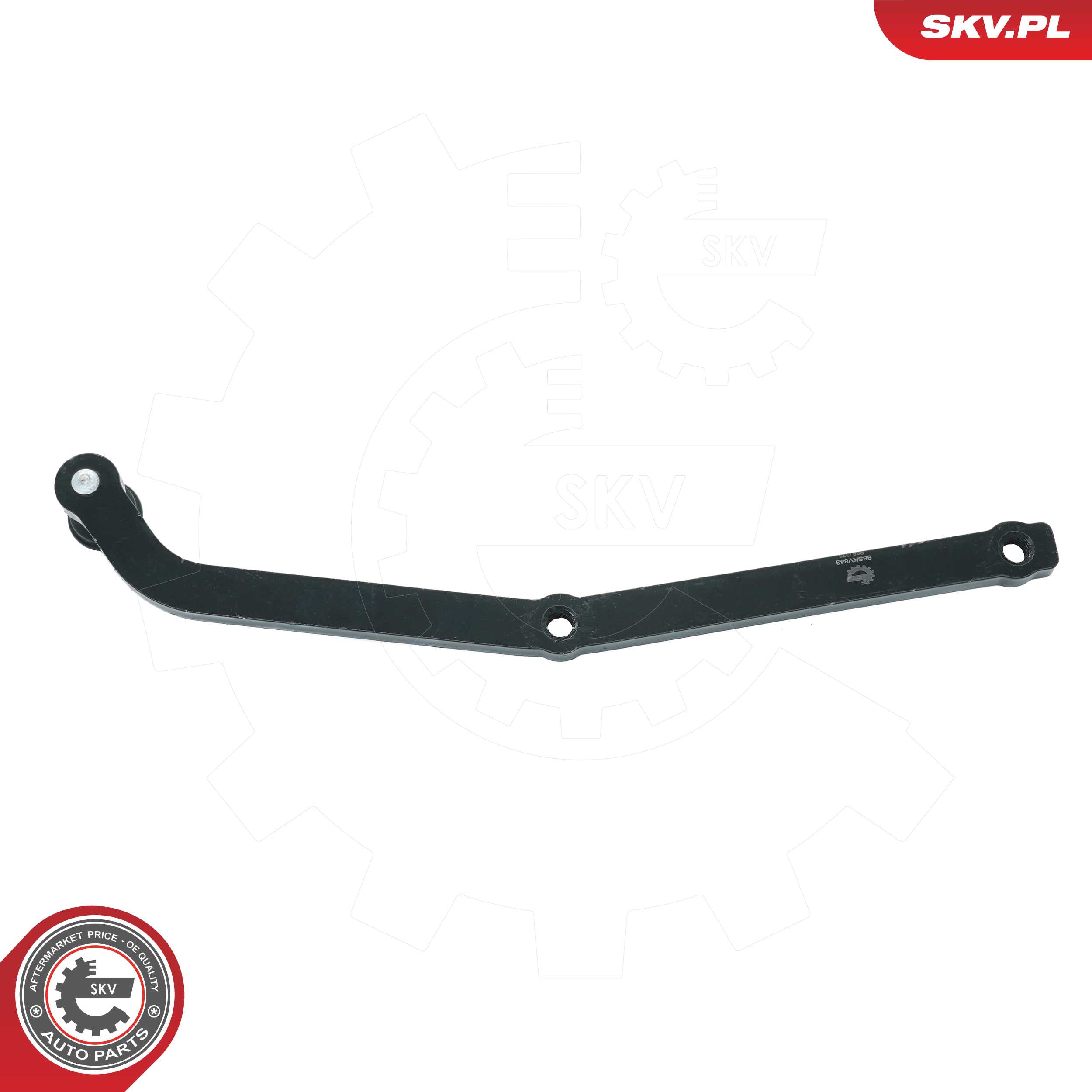 Roller Guide, sliding door