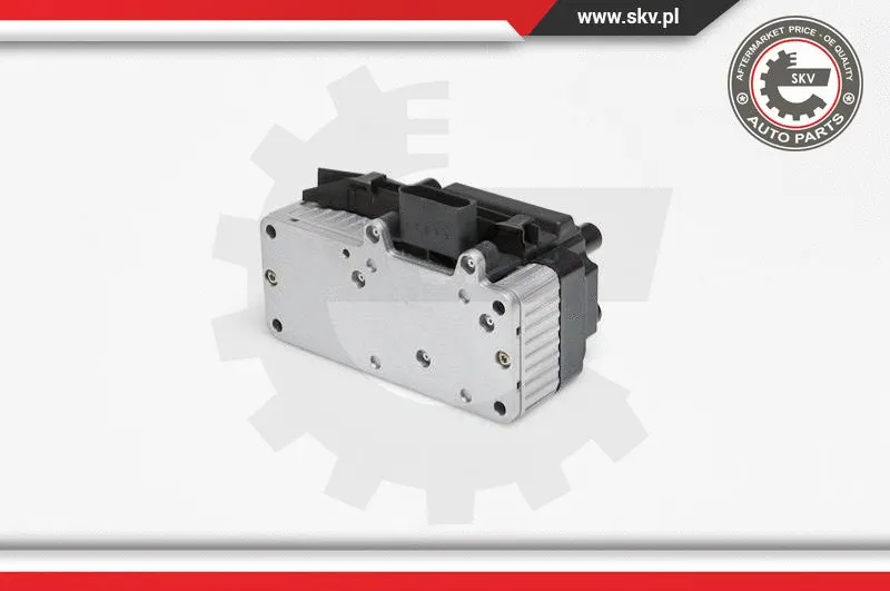 Ignition Coil