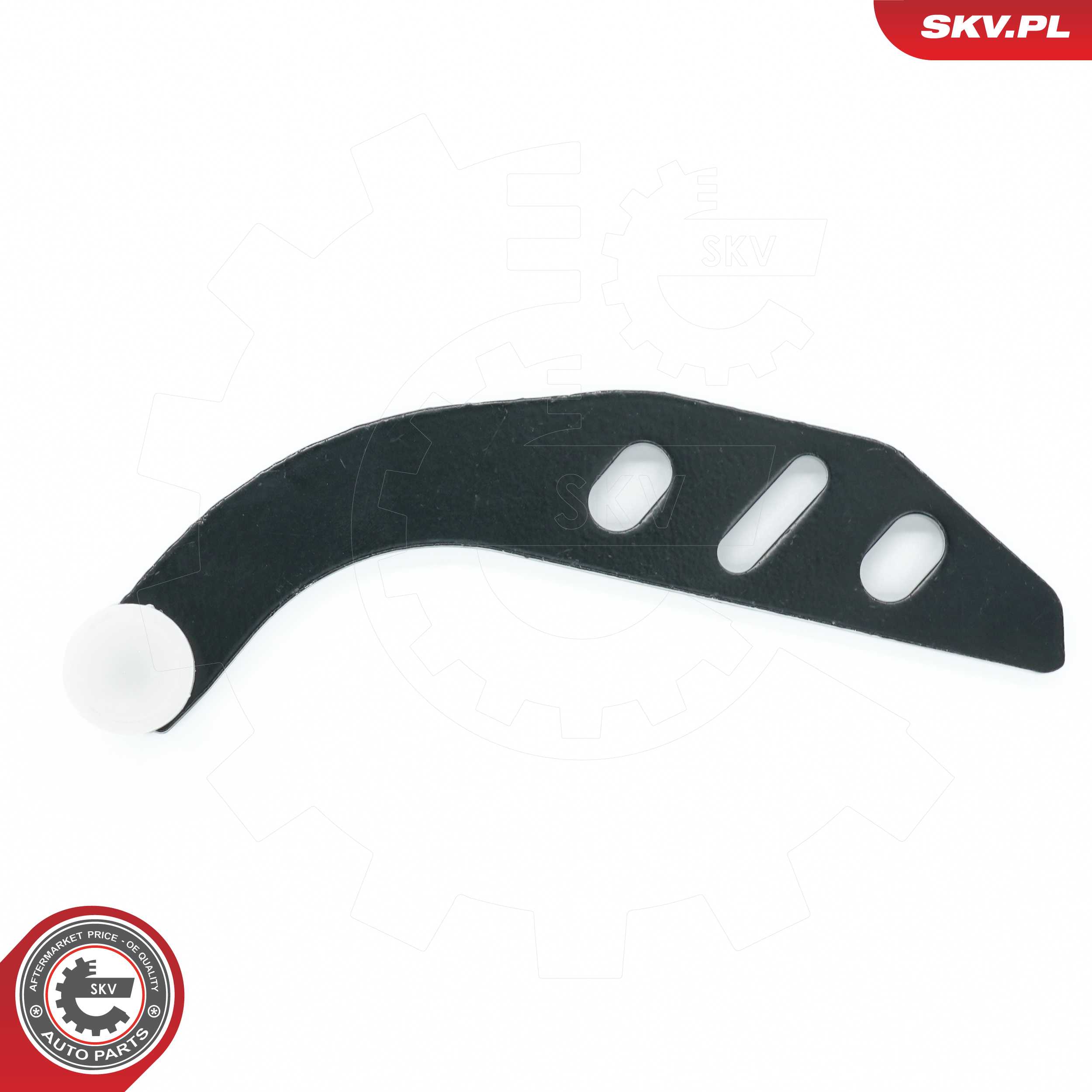 Roller Guide, sliding door