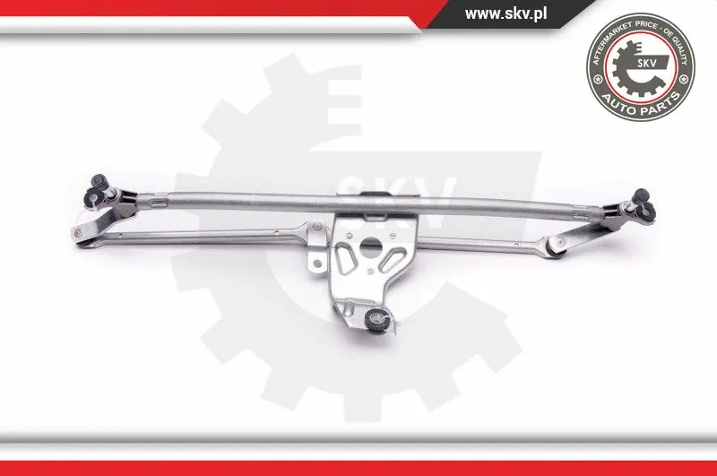 Wiper Linkage (05SKV055)