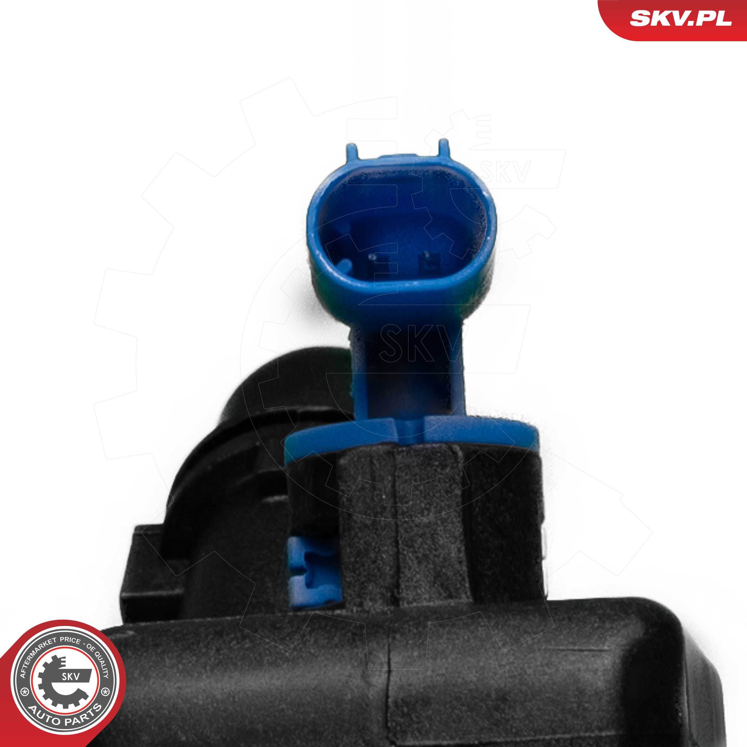 Expansion Tank, coolant