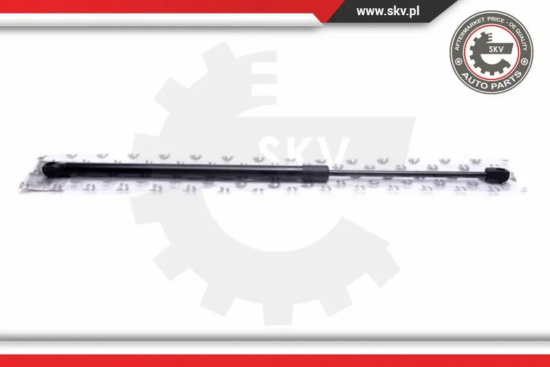 Gas Spring, boot/cargo area (52SKV627)