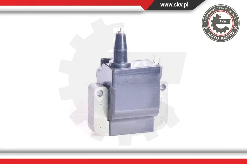 Ignition Coil (03SKV042)