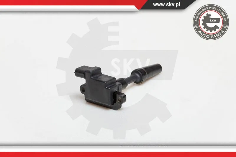 Ignition Coil