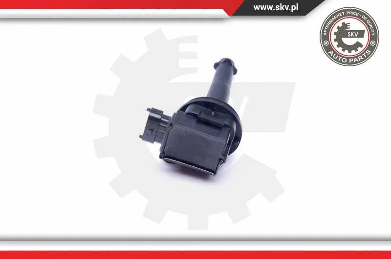 Ignition Coil