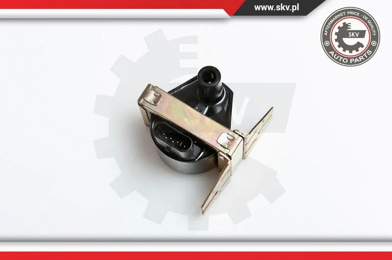 Ignition Coil (03SKV005)