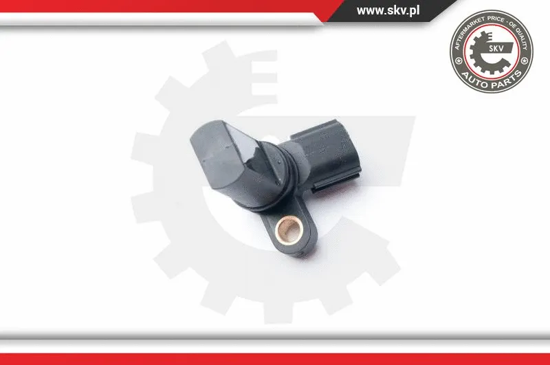 Sensor, camshaft position