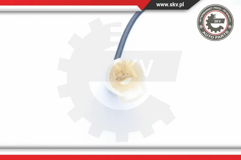 Lambda Sensor (09SKV526)