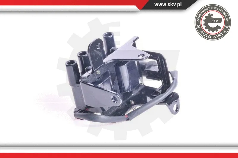 Ignition Coil