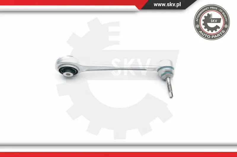 Control/Trailing Arm, wheel suspension (04SKV045)