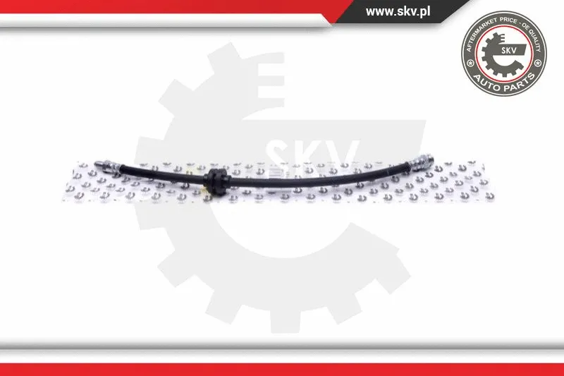 Brake Hose (35SKV141)
