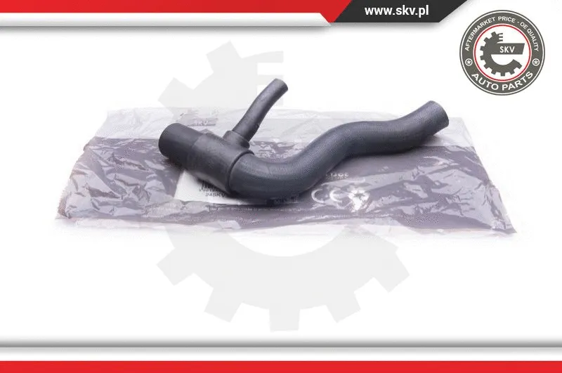 Radiator Hose (24SKV302)
