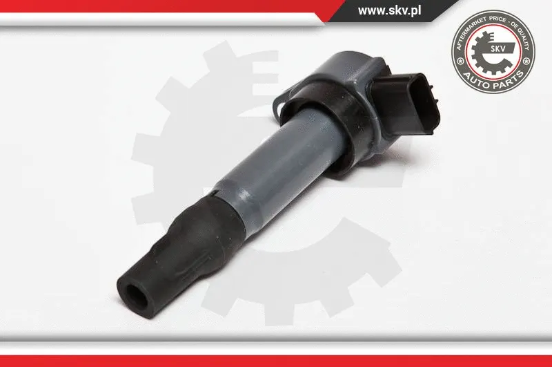 Ignition Coil