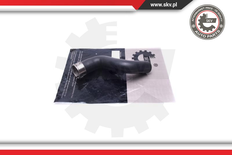 Charge Air Hose (54SKV074)