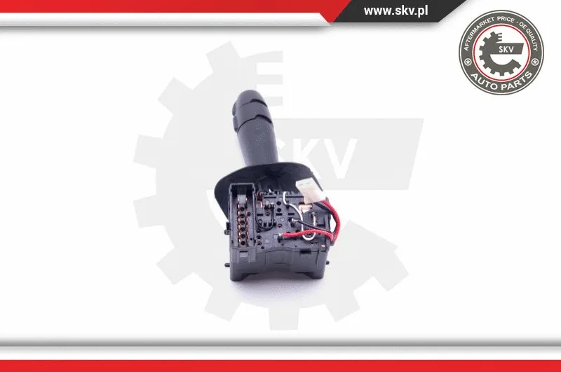 Steering Column Switch