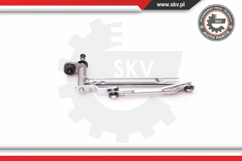 Wiper Linkage (05SKV029)