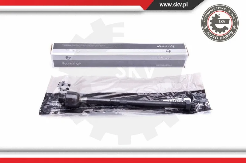 Inner Tie Rod (04SKV382)