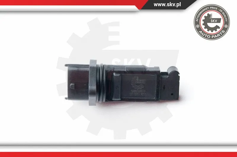 Mass Air Flow Sensor (07SKV511)