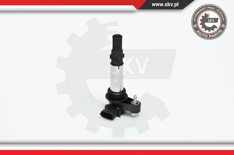 Ignition Coil (03SKV151)