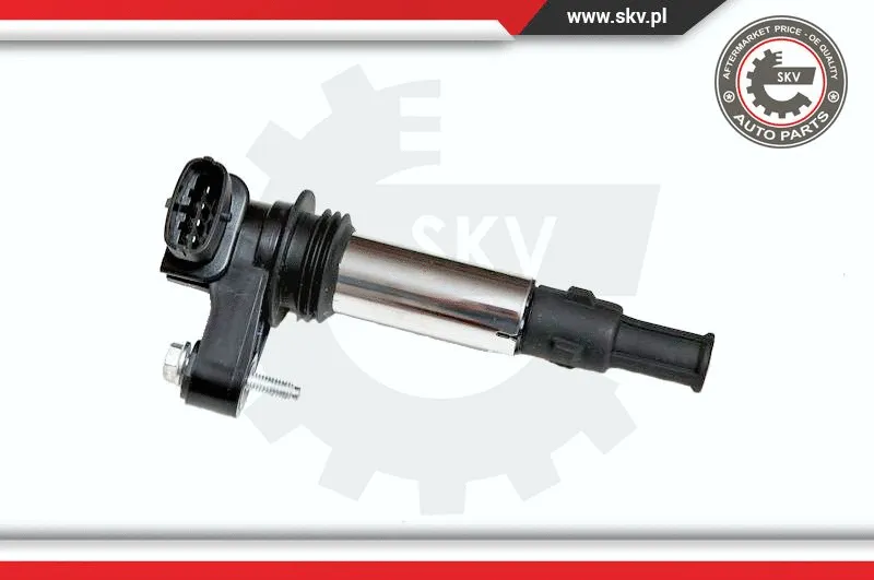 Ignition Coil