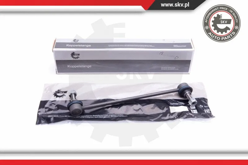 Link/Coupling Rod, stabiliser bar (04SKV541)