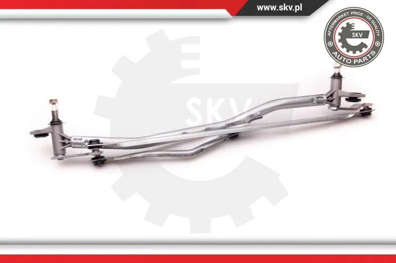 Wiper Linkage (05SKV035)
