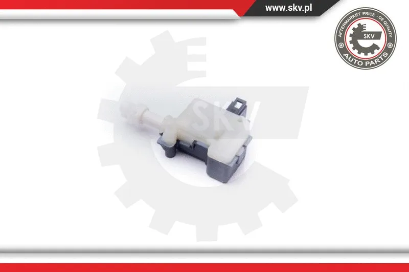 Actuator, central locking system