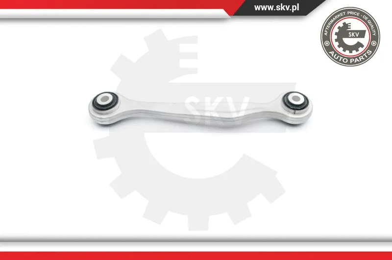 Control/Trailing Arm, wheel suspension (04SKV035)